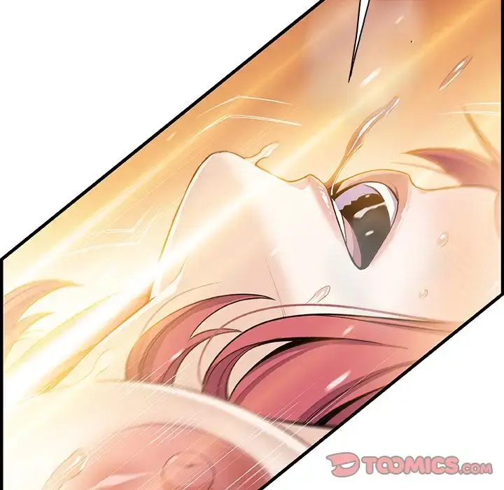 漫画《你和我的小秘密》第60章第86张图