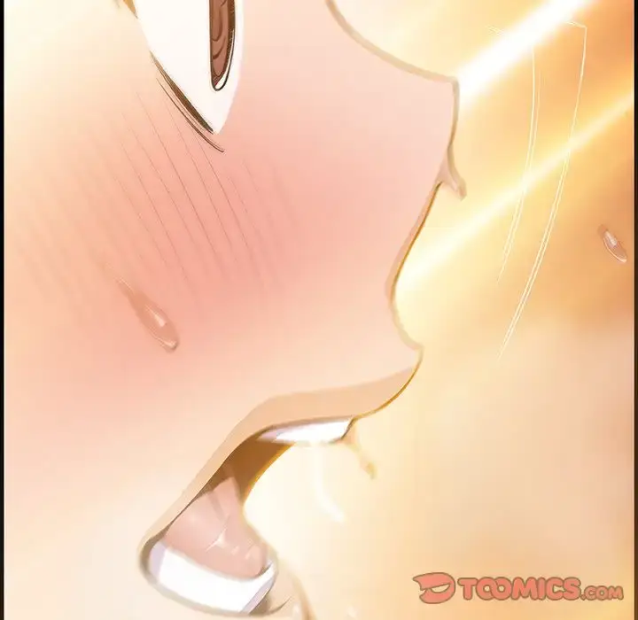 漫画《你和我的小秘密》第60章第90张图