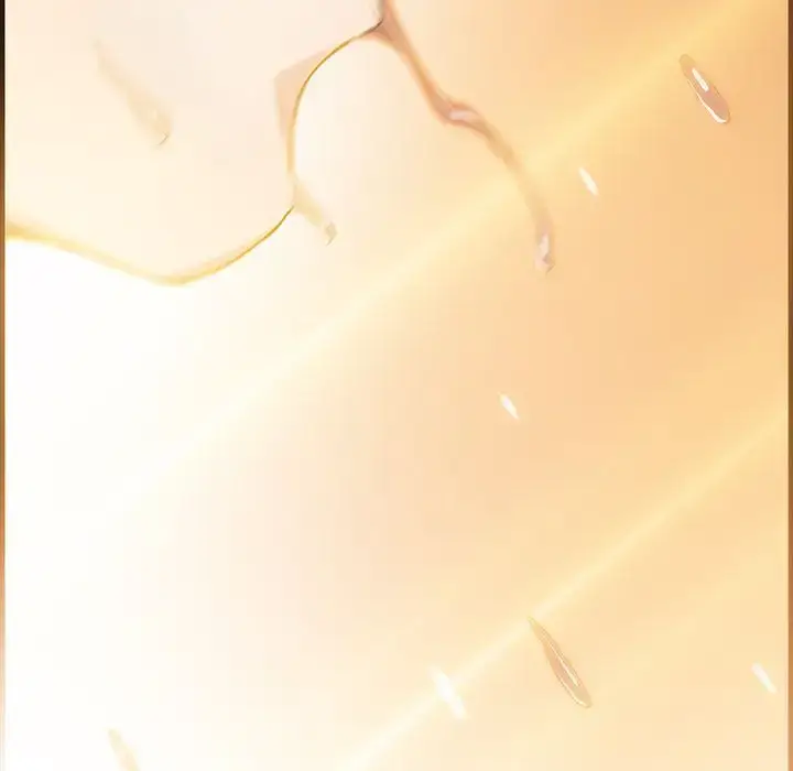 漫画《你和我的小秘密》第60章第91张图