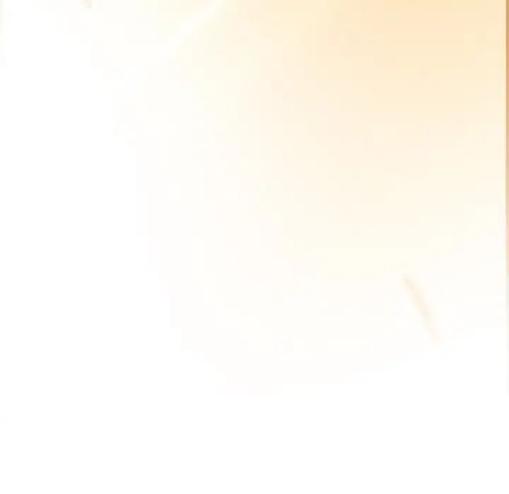 漫画《你和我的小秘密》第60章第92张图