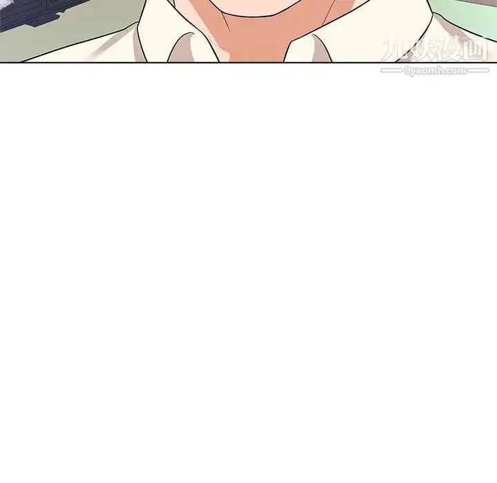 漫画《奴隶们》第10话第76张图