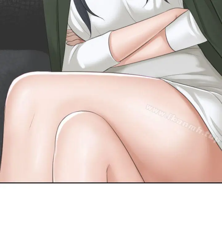 漫画《熟女的滋味》第23话第30张图