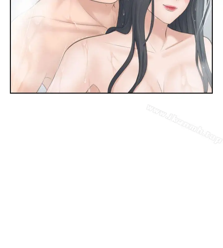 漫画《熟女的滋味》第22话第6张图