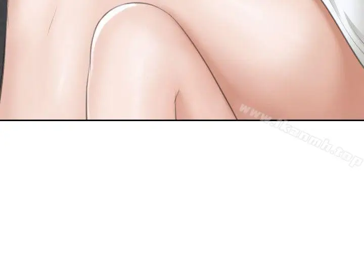 漫画《熟女的滋味》第24话第2张图