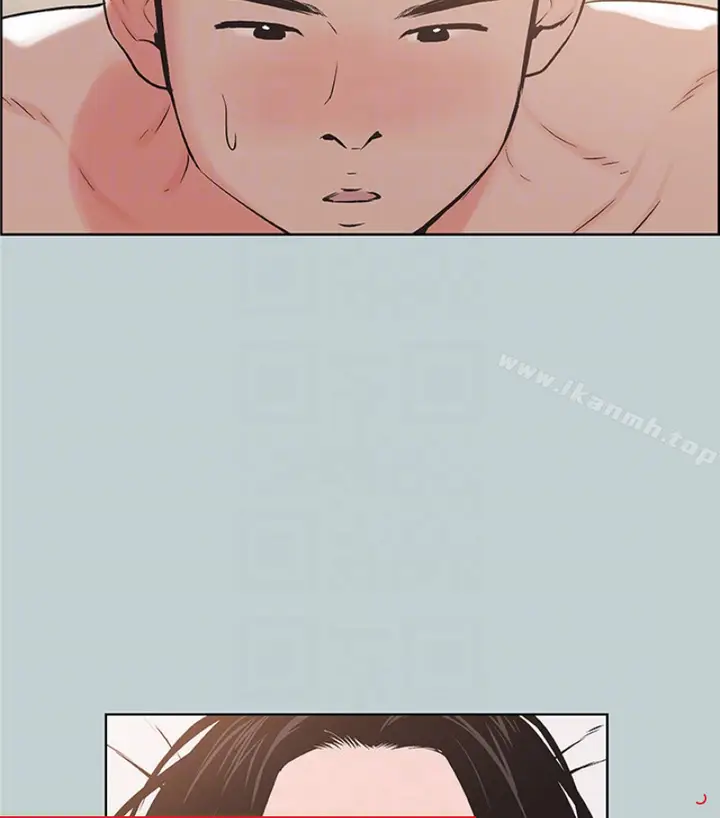 漫画《适合劈腿的好日子》第118话第25张图