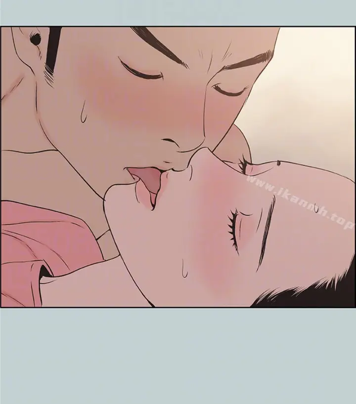 漫画《适合劈腿的好日子》第118话第27张图
