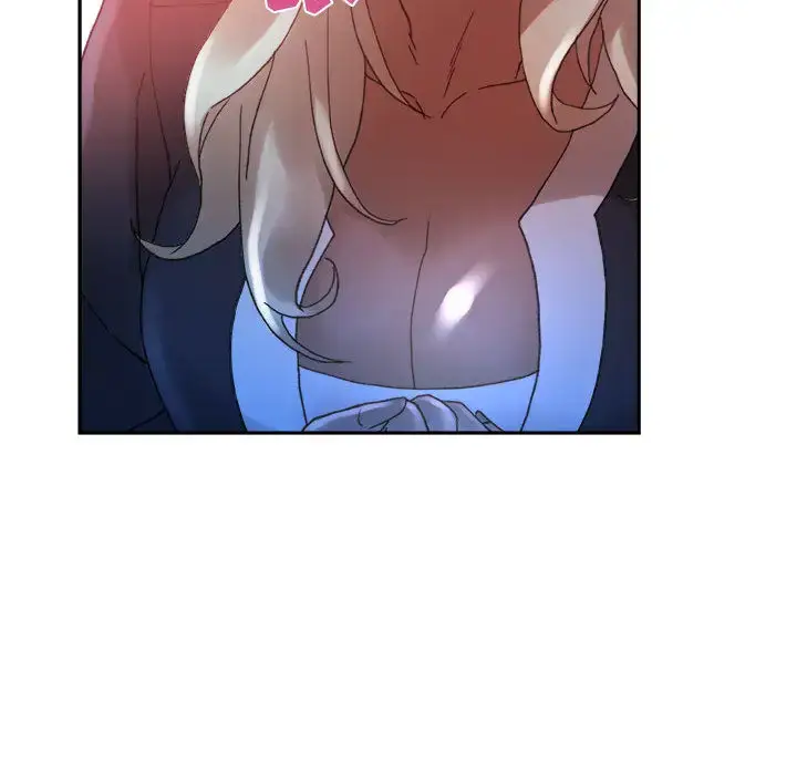 漫画《女职员们》第11话第100张图