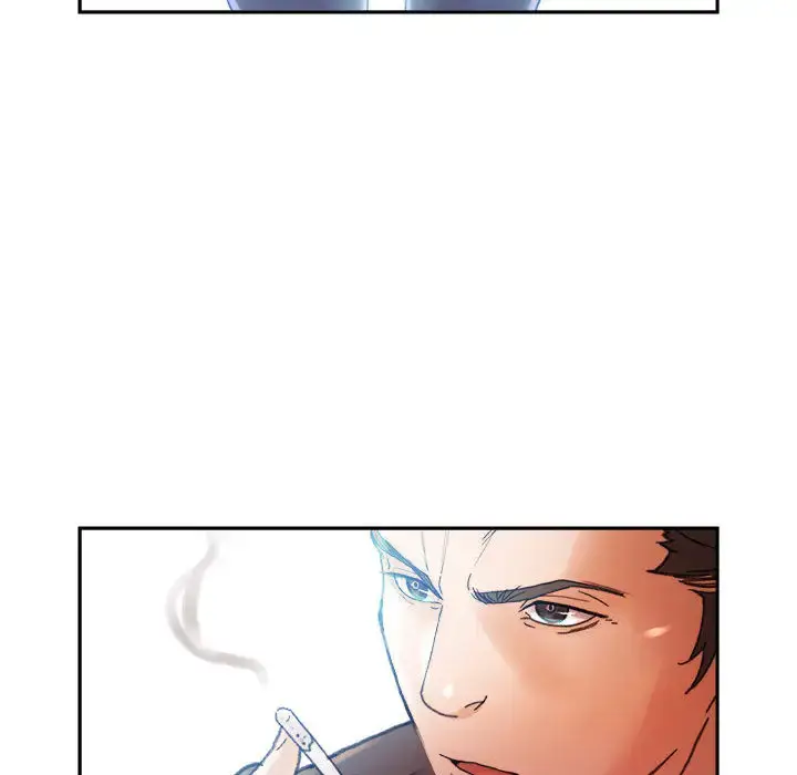 漫画《女职员们》第11话第108张图