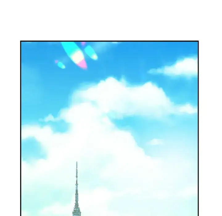 漫画《女职员们》第11话第51张图