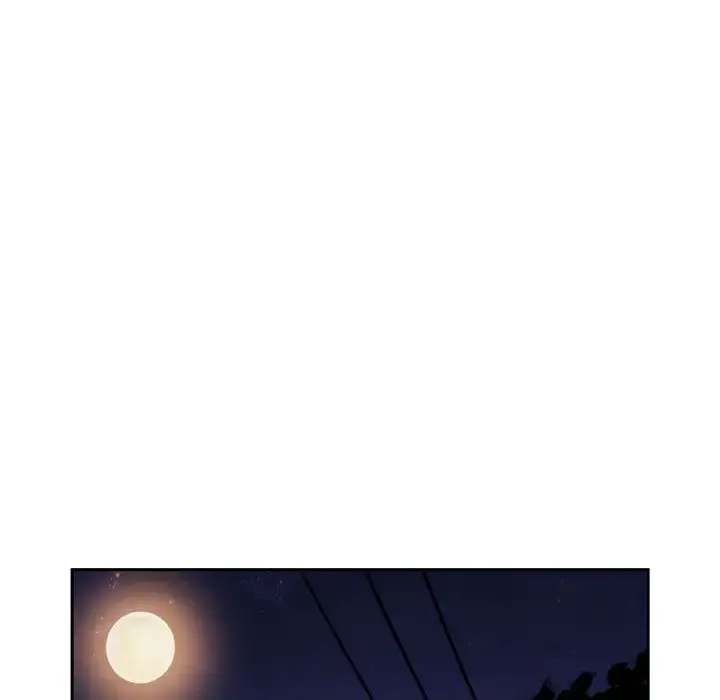 漫画《女职员们》第3话第35张图