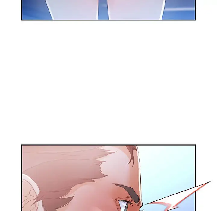 漫画《女职员们》第3话第58张图