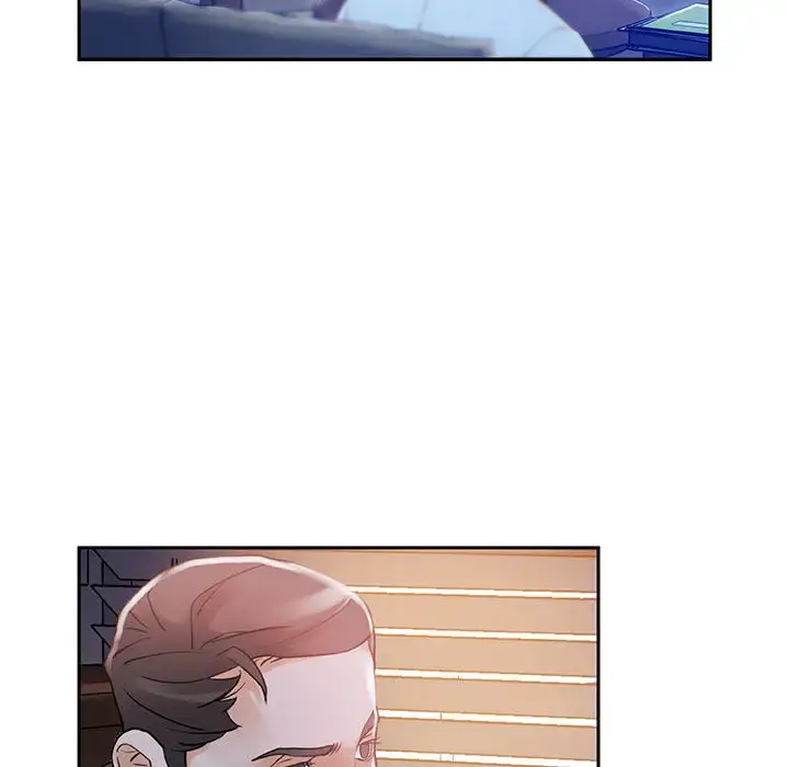 漫画《女职员们》第3话第64张图