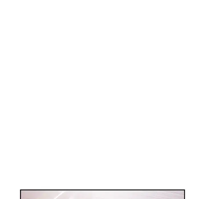 漫画《女职员们》第3话第7张图