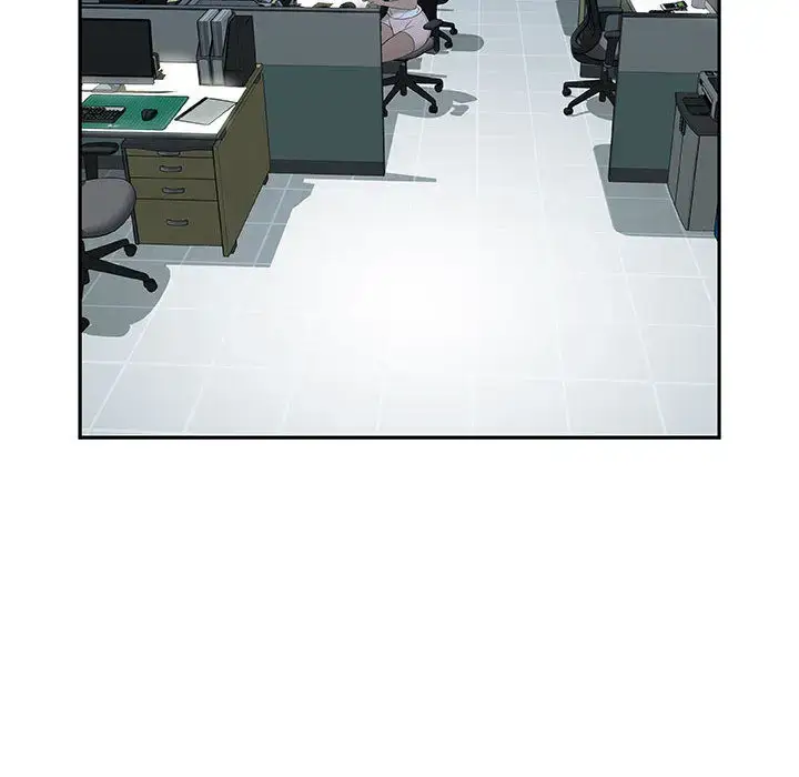 漫画《女职员们》第1话第94张图