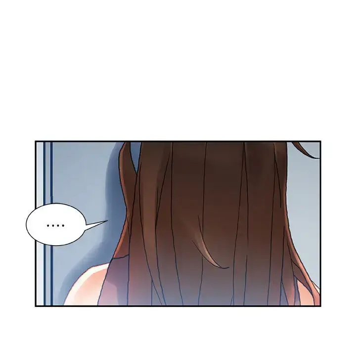 漫画《女职员们》第8话第31张图