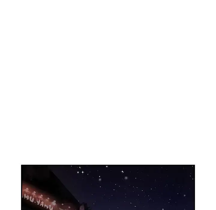 漫画《女职员们》第8话第43张图