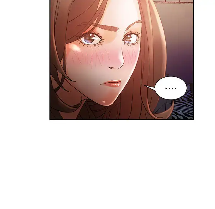 漫画《女职员们》第8话第51张图