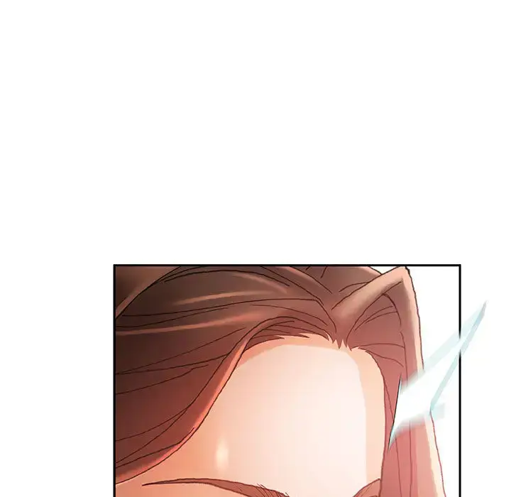 漫画《女职员们》第8话第66张图