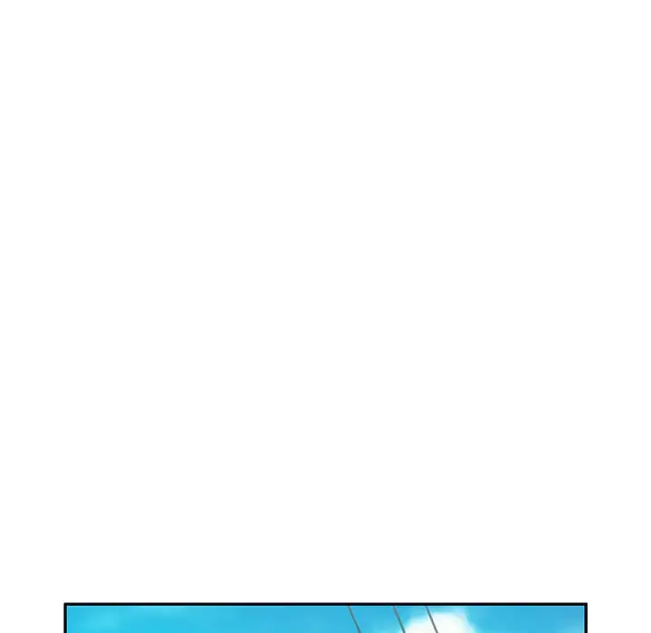 漫画《女职员们》第8话第7张图