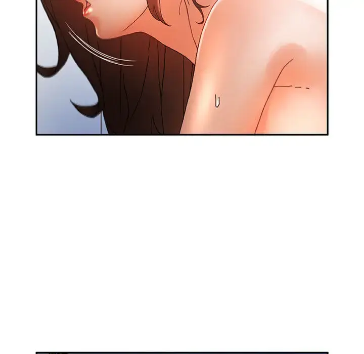 漫画《女职员们》第8话第90张图