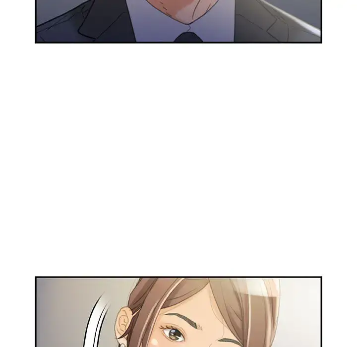 漫画《女职员们》第19话第19张图