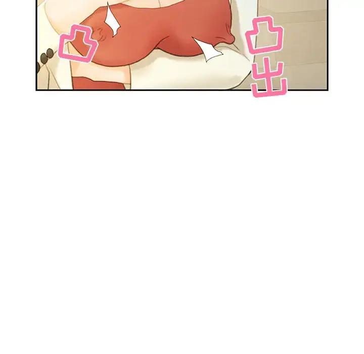漫画《女职员们》第19话第68张图