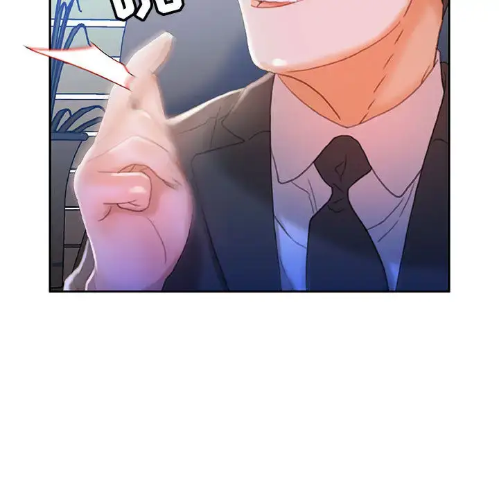 漫画《女职员们》第18话第100张图