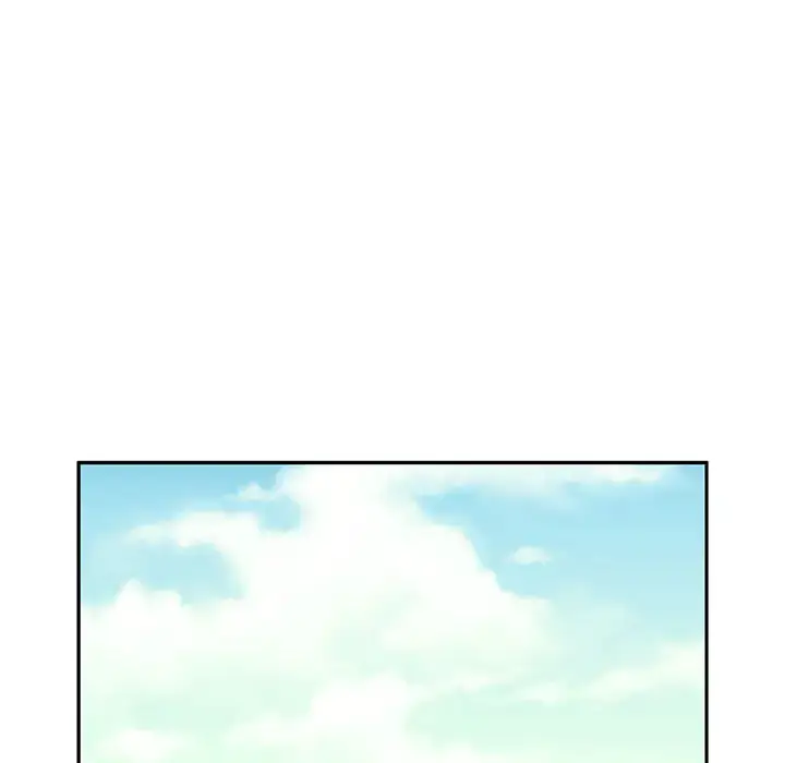 漫画《女职员们》第18话第103张图