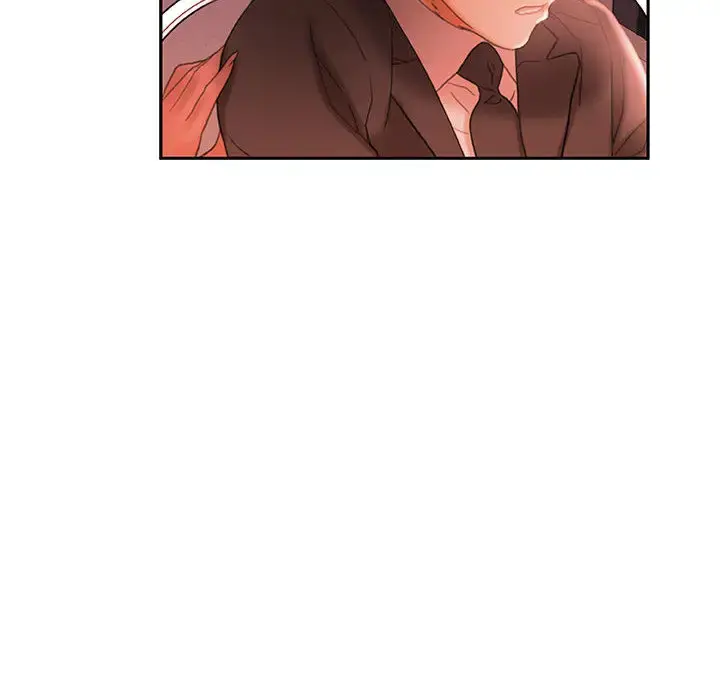漫画《女职员们》第18话第44张图