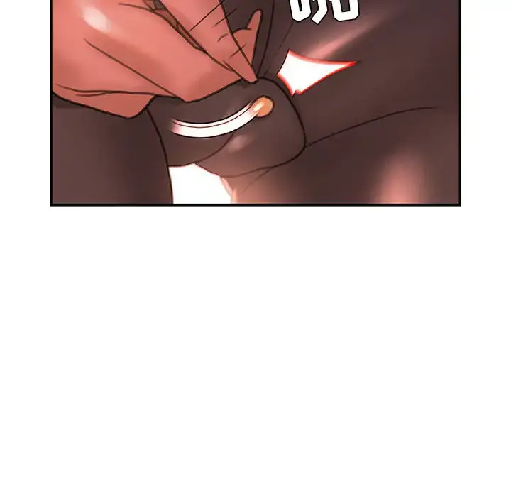 漫画《女职员们》第18话第52张图