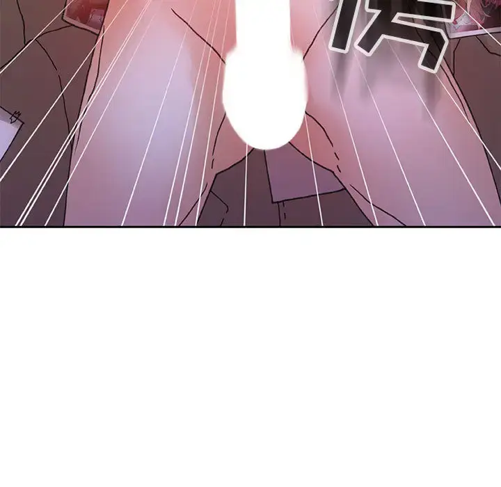 漫画《女职员们》第9话第13张图