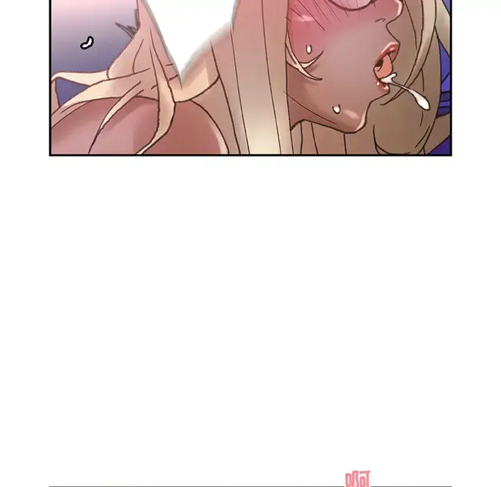 漫画《女职员们》第9话第59张图