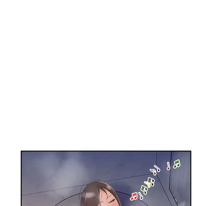 漫画《女职员们》第13话第16张图