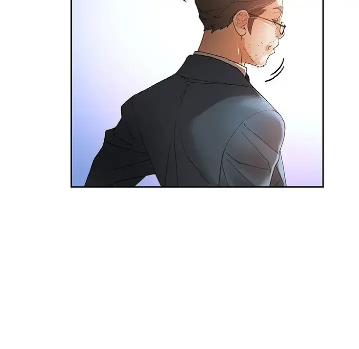 漫画《女职员们》第6话第59张图
