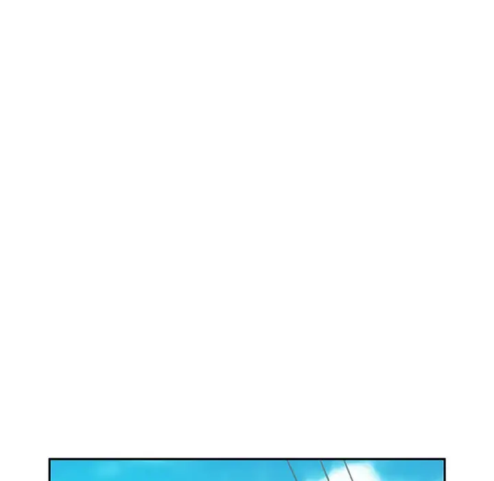 漫画《女职员们》第6话第7张图
