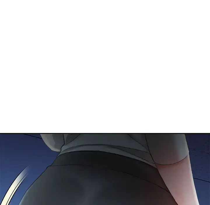漫画《女职员们》第16话第106张图