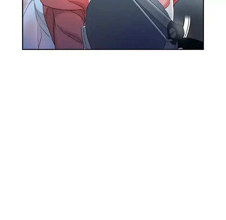 漫画《女职员们》第16话第47张图