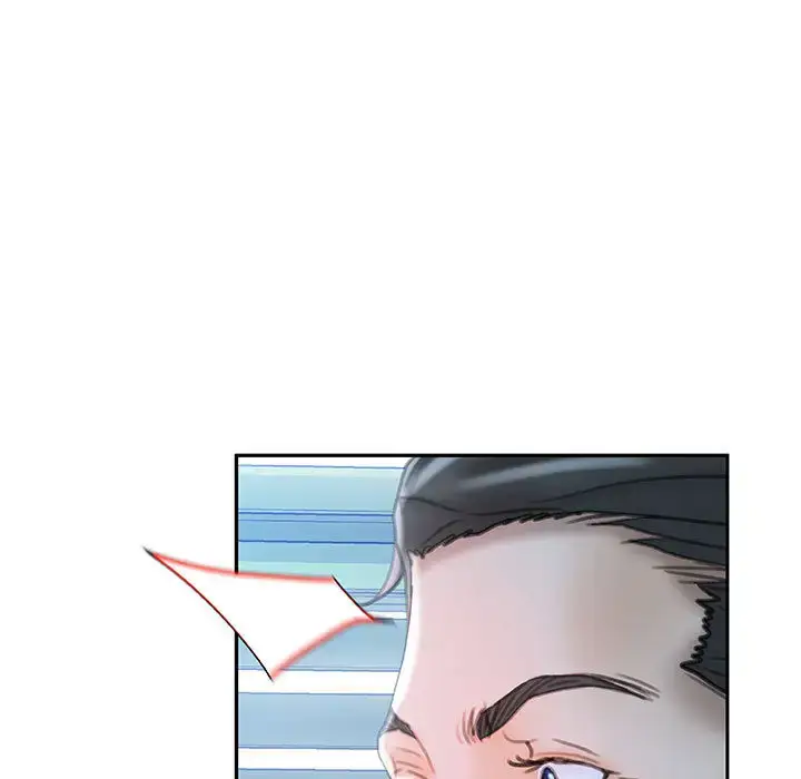 漫画《女职员们》第16话第89张图