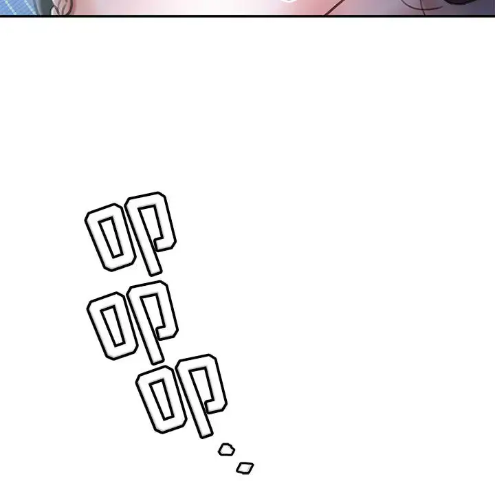 漫画《女职员们》第16话第99张图