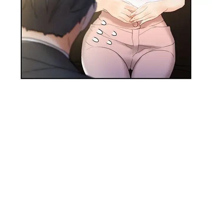 漫画《女职员们》第20话第24张图