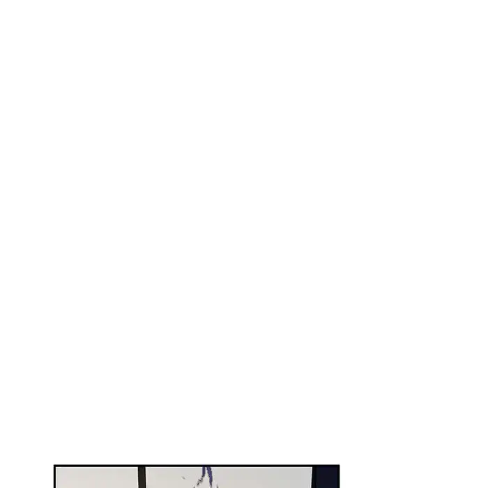 漫画《女职员们》第20话第7张图