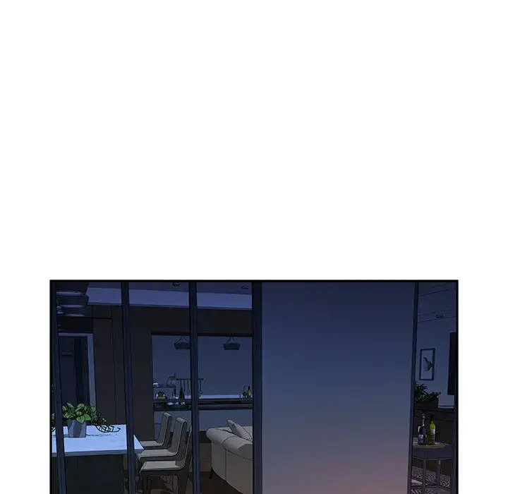 漫画《女职员们》第15话第52张图