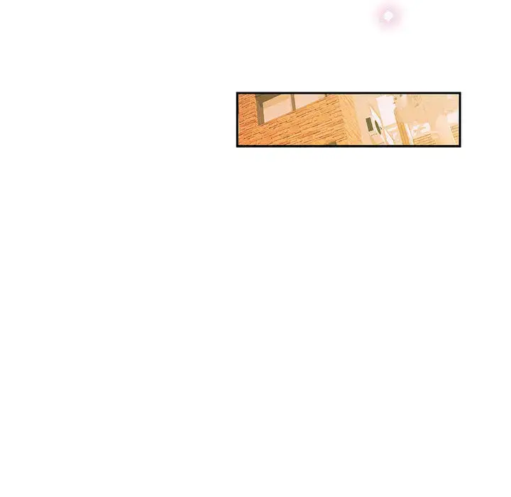 漫画《女职员们》第12话第97张图