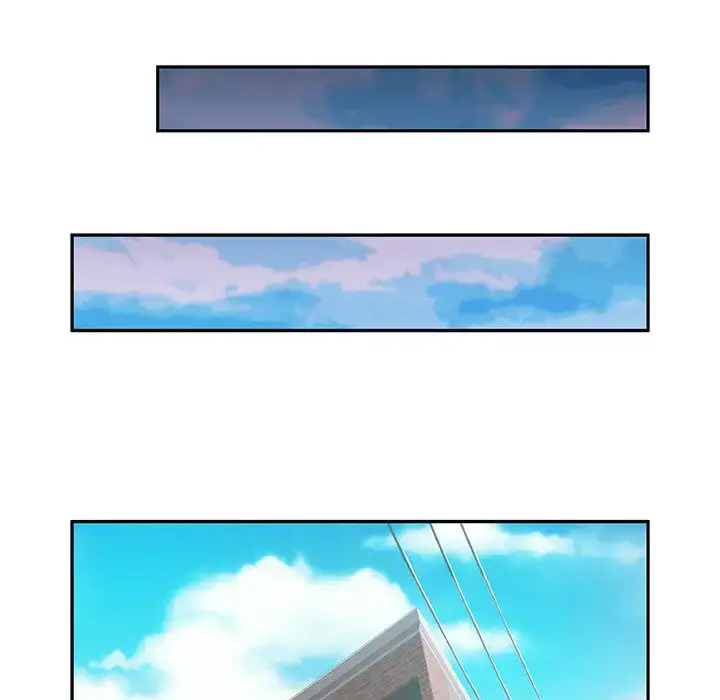 漫画《女职员们》第4话第82张图