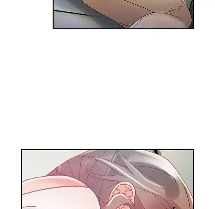漫画《女职员们》第7话第10张图