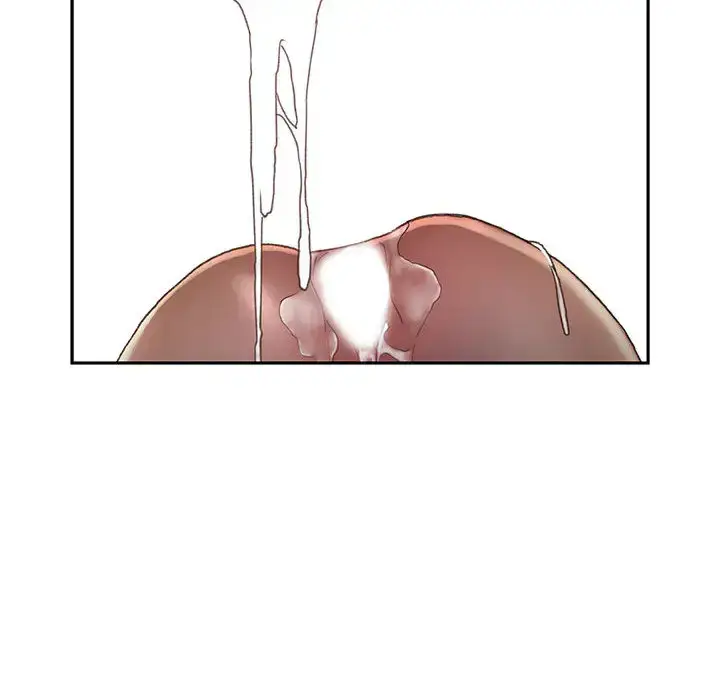 漫画《女职员们》第7话第101张图