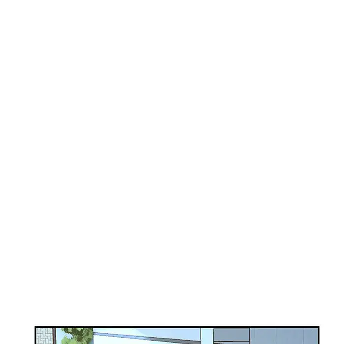 漫画《女职员们》第7话第103张图
