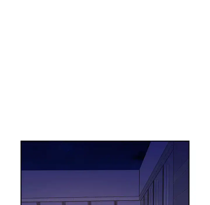 漫画《女职员们》第7话第29张图