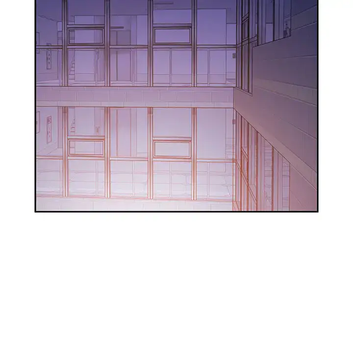 漫画《女职员们》第7话第30张图
