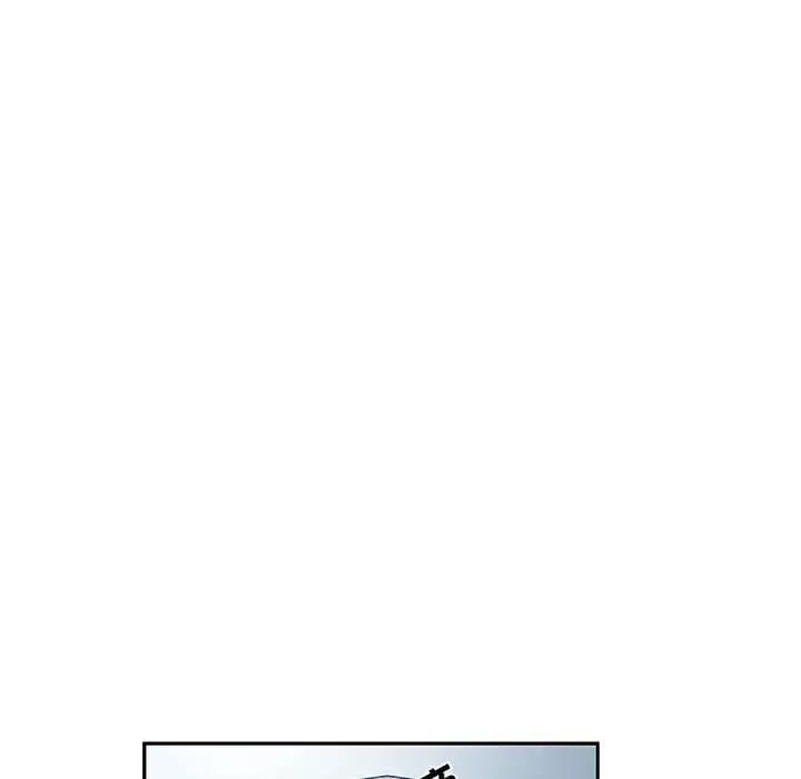 漫画《女职员们》第7话第7张图